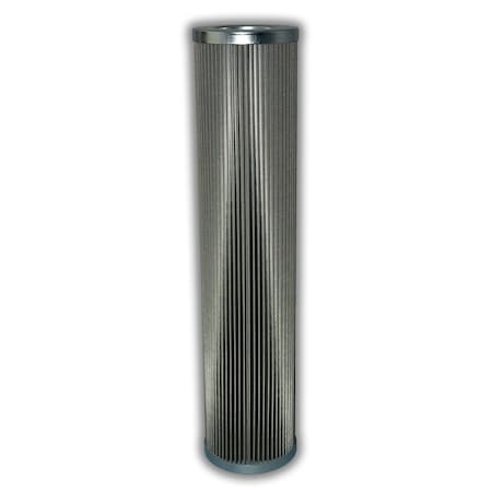 Main Filter MAHLE 77689318 Replacement/Interchange Hydraulic Filter MF0061079